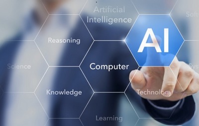 科技巨頭布局AI新篇章 谷歌投資機器人推動無紙辦公，阿里云攜手華宇軟件升級司法產(chǎn)業(yè)