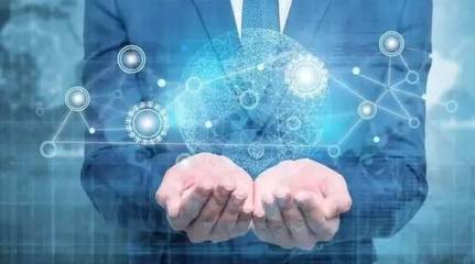 計算機科學專業(yè)與軟件開發(fā)方向留學推薦
