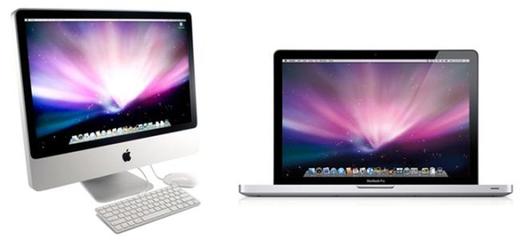 蘋果布局未來交互 電子墨水鍵盤或?qū)⒅匦露xMacBook輸入體驗